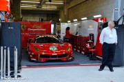 Italian-Endurance.com-24H LE MANS-2017_PLM3805-2